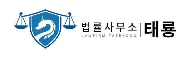 parter lawfirm